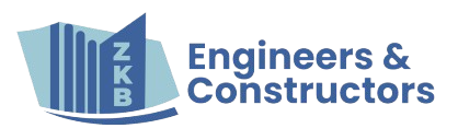 ZKB Constructors