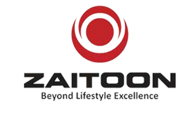 Zaitoon