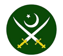 Pak Army